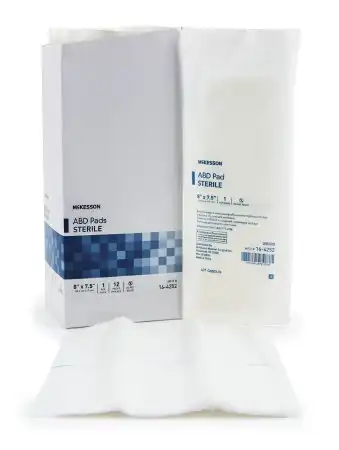 A pack and bottle of Neo Pore Scrub for skincare.