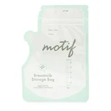 Motif Biomeatrix Sleeping Mask product packaging.