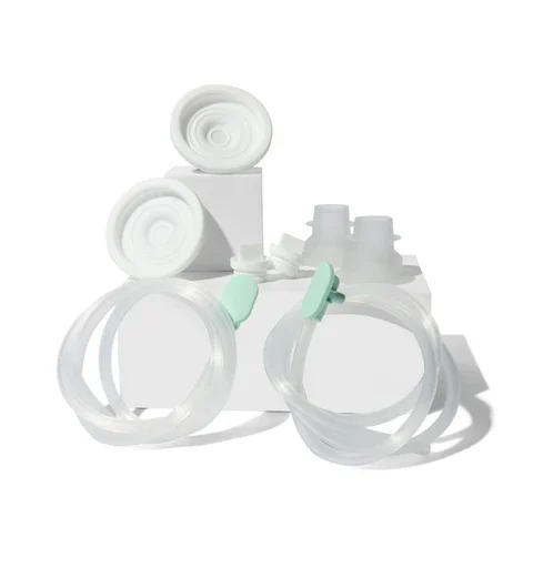 Breast Milk Collection Cups Resupply Kit