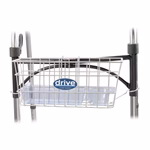 Wire Basket for Walkers